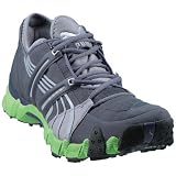 Puma Women's Complete Trailfox