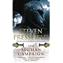 The Afghan Campaign