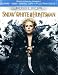 Snow White and the Huntsman Limited Collectible Character Edition Blu-ray / DVD / Digital Copy / Ultraviolet / Collectible Book - Charlize Theron...