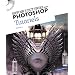 Savoir Tout faire Tutoriels volume 4