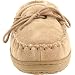 51SY lfq6yL. AA75  Old Friend Mens Moccasin