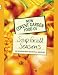 New Covent Garden Book of Soup for all Seasons