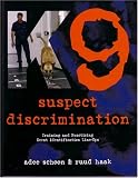 K9 Suspect Discrimination