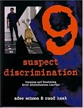 K9 Suspect Discrimination