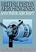  : British Piston Aero Engines