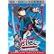 Anime Boxsets Part 4