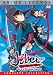 Search : Jubei Chan: The Ninja Girl -  Secret of the Lovely Eyepatch
