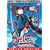 Jubei Chan: The Ninja Girl -  Secret of the Lovely Eyepatch