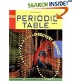 Periodic Table: Critical Thinking and Chemistry by  Cindy Blobaum