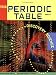Book Periodic Table: Critical Thinking and Chemistry