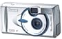 Canon PowerShot A100 1.2MP Digital Camera