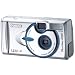 Canon PowerShot A100 1.2MP Digital Camera