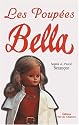 Les poup&eacute;es bella