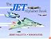 The Jet Alphabet Book