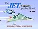 The Jet Alphabet Book