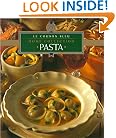 Pasta (Le Cordon Bleu)