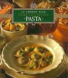 Buy : Pasta (Le Cordon Bleu)