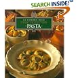 Pasta (Le Cordon Bleu)