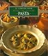 Pasta (Le Cordon Bleu)