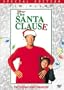 The Santa Clause (Widescreen Special Edition)
