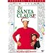 The Santa Clause (Widescreen Special Edition)