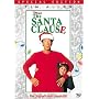 The Santa Clause (Widescreen Special Edition)
