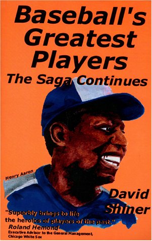 Players