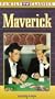 Maverick: According to Hoyle [VHS]