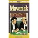 Maverick: According to Hoyle [VHS]