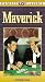 Search : Maverick: According to Hoyle