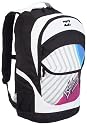 Billabong Rucksack LAYBACK P06