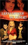 Revue G.C.T.H.V.  / Les Vampires du désert