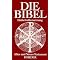 Religion, Esoterik, Sinnsuche