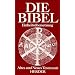 Tolle B�cher