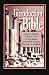 Books : An Introduction to the Bible