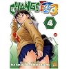 Change 123 T04