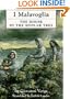 The House by the Medlar Tree: I Malavoglia (Dedalus European Classics Series)