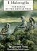 I Malavoglia (the House by the Medlar Tree)