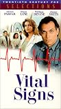 Vital Signs