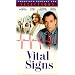 Vital Signs [VHS]