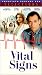 Search : Vital Signs