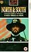DVD : North And South - Book 2 - Parts 3 And 4 [UK IMPORT]