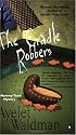 The Cradle Robbers (Mommy-track)