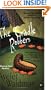The Cradle Robbers (Mommy-track)