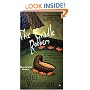 The Cradle Robbers (Mommy-track)
