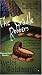 Book The Cradle Robbers (Mommy-Track Mysteries)
