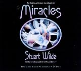 Review Hay House Inc  / Miracles