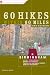 60 Hikes Within 60 Miles: Birmingham: Including Tuscaloosa, Sipsey Wilderness, Talladega National Forest, and Shelby County (60 Hikes within 60 Miles)