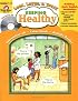 Keeping Healthy (Look, Listen, & Speak)