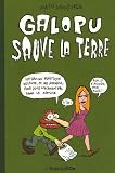 Galopu sauve la terre